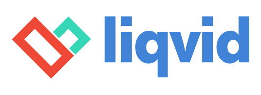 Liqvid